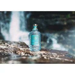 4711 Acqua Colonia Refreshing Lagoons Of Laos Intense Eau de Cologne Spray Outlet