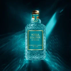 4711 Acqua Colonia Refreshing Lagoons Of Laos Intense Eau de Cologne Spray Outlet