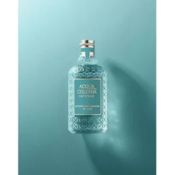 4711 Acqua Colonia Refreshing Lagoons Of Laos Intense Eau de Cologne Spray Outlet