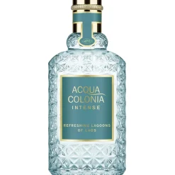 4711 Acqua Colonia Refreshing Lagoons Of Laos Intense Eau de Cologne Spray Outlet