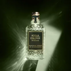 4711 Acqua Colonia Wakening Woods of Scandinavia Intense Eau de Cologne Spray Sale