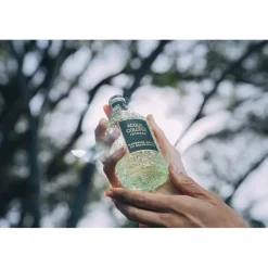 4711 Acqua Colonia Wakening Woods of Scandinavia Intense Eau de Cologne Spray Sale