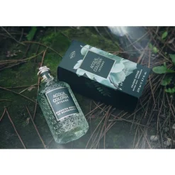 4711 Acqua Colonia Wakening Woods of Scandinavia Intense Eau de Cologne Spray Sale