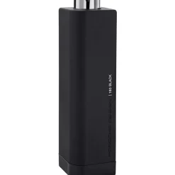 Porsche Design 180 Black Eau de Toilette Spray von