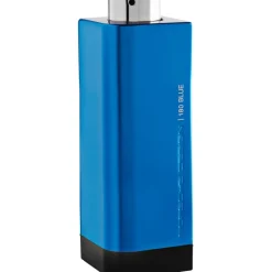 Porsche Design 180 Blue Eau de Toilette Spray von