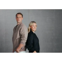 Newkee 02 body wash natural von