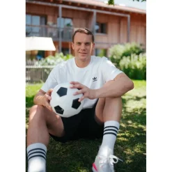 Newkee 02 body wash natural von