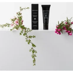 Bondi Wash 10 Buddhawood & Blackcurrant Lip Balm von