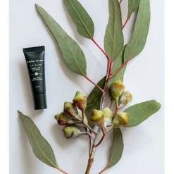 Bondi Wash 10 Buddhawood & Blackcurrant Lip Balm von