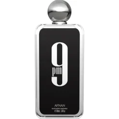 Afnan 9 Collection Eau de Parfum Spray 9 PM  von Outlet