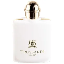 Trussardi 1911 Donna Eau de Parfum Spray von