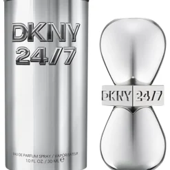 DKNY 24 Eau de Parfum Spray von New