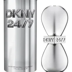 DKNY 24 Eau de Parfum Spray von New