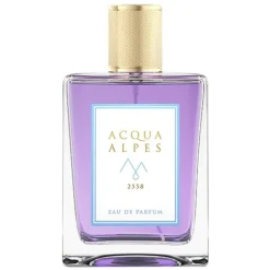 Acqua Alpes 2558 Eau de Parfum Spray von