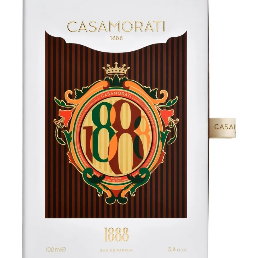 XERJOFF Casamorati 1888 Eau de Parfum Spray von