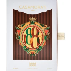 XERJOFF Casamorati 1888 Eau de Parfum Spray von