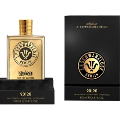 J.F. Schwarzlose Berlin 20|20 Eau de Parfum Spray von