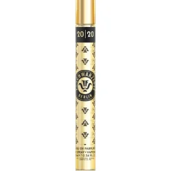 J.F. Schwarzlose Berlin 20|20 Eau de Parfum Spray von