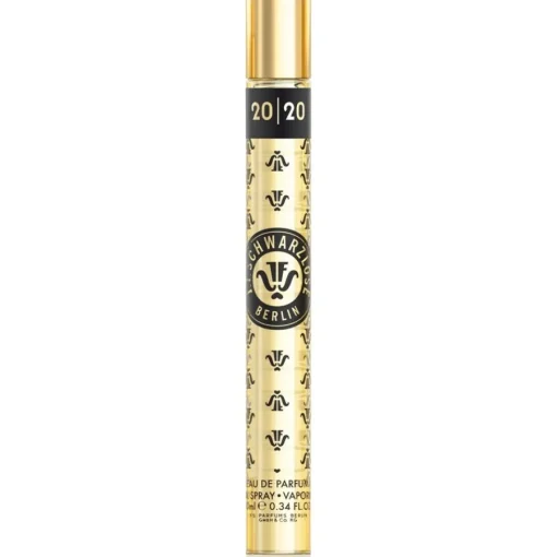 J.F. Schwarzlose Berlin 20|20 Eau de Parfum Spray von