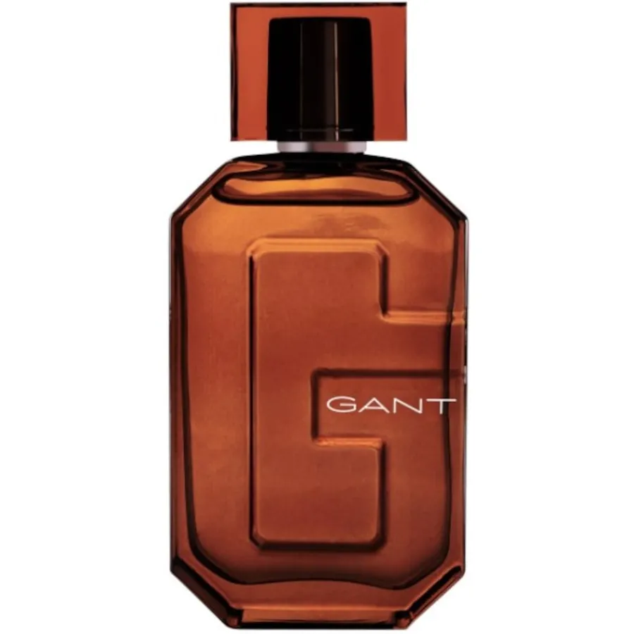 GANT 1949 Eau de Toilette Spray von New
