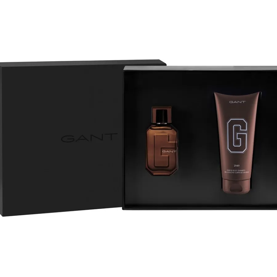 GANT 1949 Eau de Toilette Spray von New