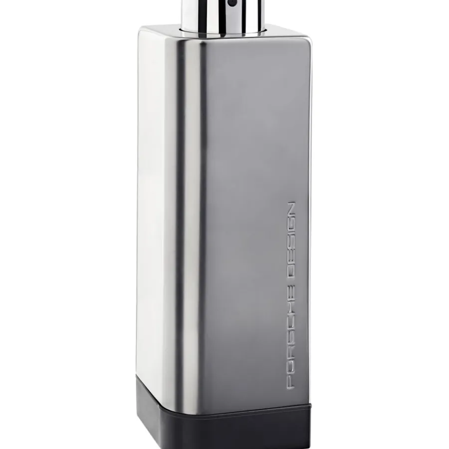 Porsche Design 180 Eau de Toilette Spray von Sale