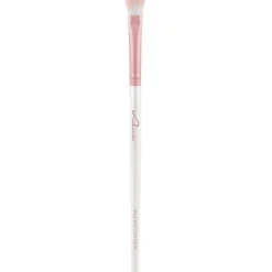 Luvia Cosmetics 316 Eye Contour - Candy von Hot