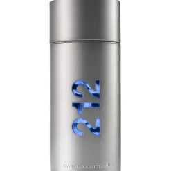 Carolina Herrera 212 for Men Eau de Toilette Spray von
