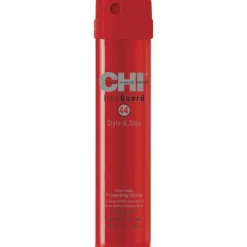 CHI 44 Iron Guard Style & Stay Firm Hold Spray von