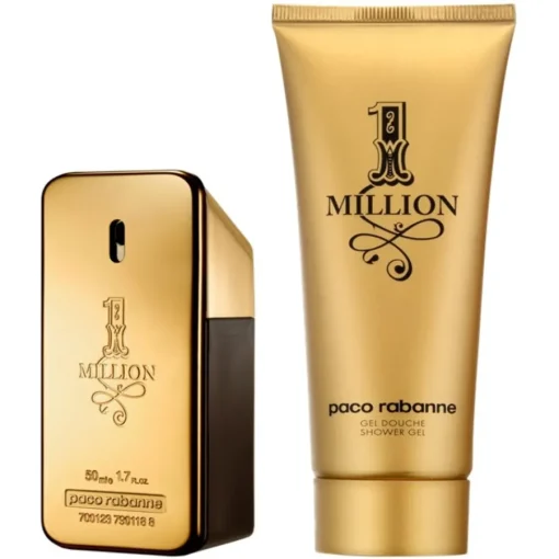 Rabanne 1 Million Eau de Toilette Spray von