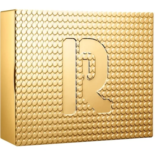 Rabanne 1 Million Eau de Toilette Spray von