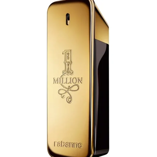 Rabanne 1 Million Eau de Toilette Spray von