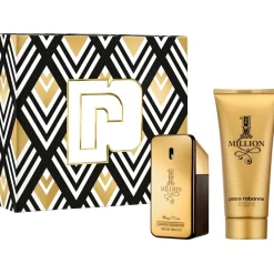 Rabanne 1 Million Geschenkset von Outlet