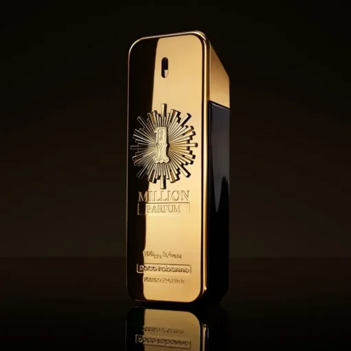 Rabanne 1 Million Parfum Parfum von