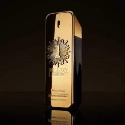 Rabanne 1 Million Parfum Parfum von
