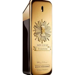 Rabanne 1 Million Parfum Parfum von