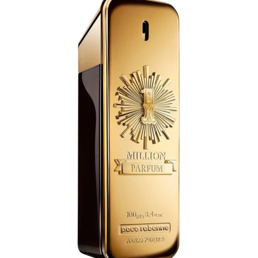 Rabanne 1 Million Parfum Parfum von