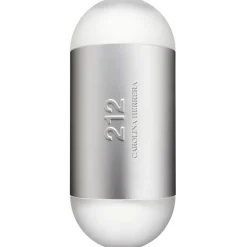 Carolina Herrera 212 New York Eau de Toilette Spray von