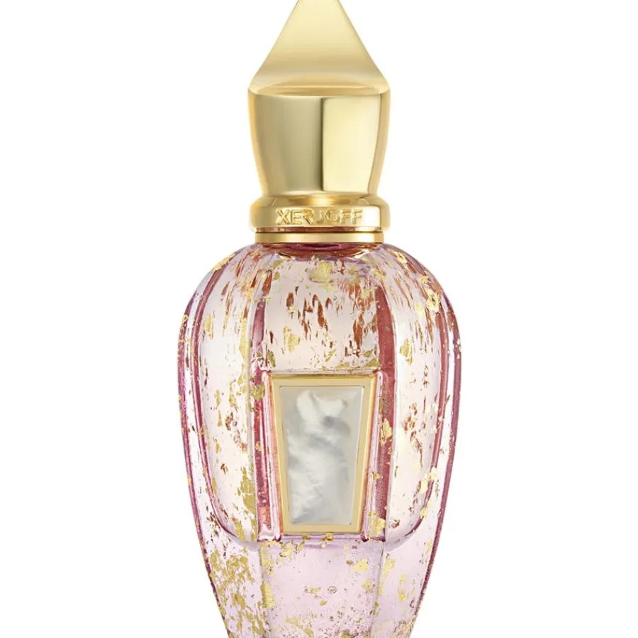 XERJOFF 17 Parfum Elle Anniversary von Outlet