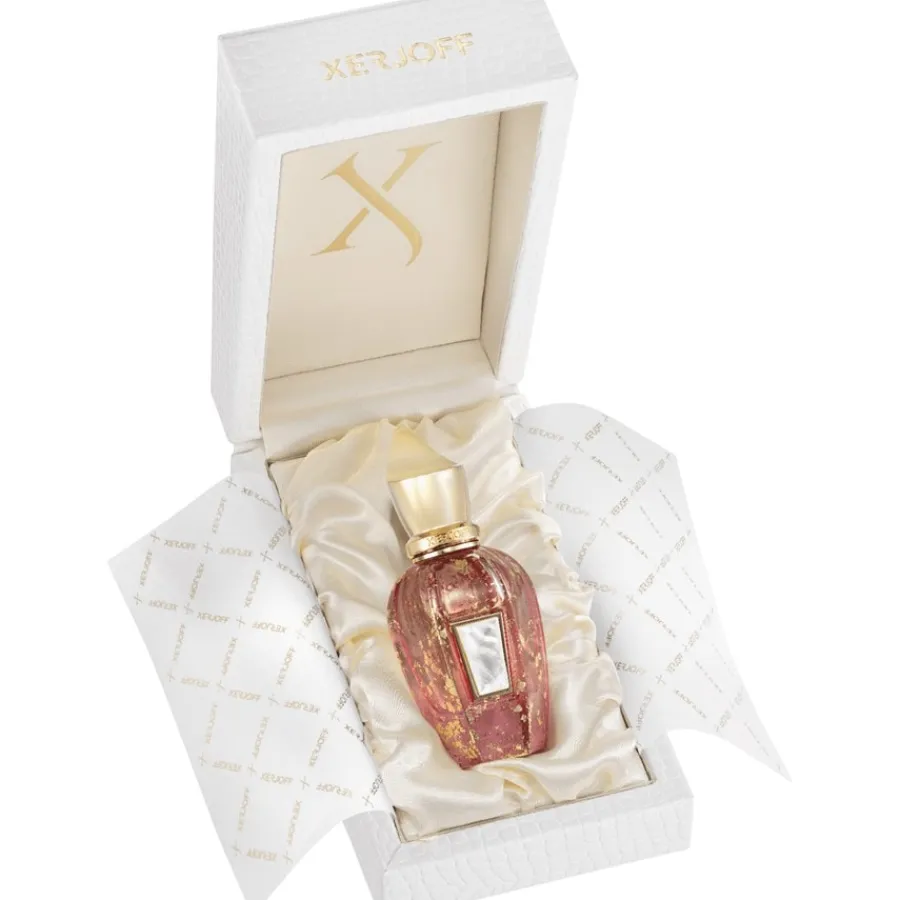 XERJOFF 17 Parfum Elle Anniversary von Outlet
