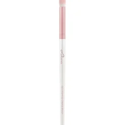 Luvia Cosmetics 330 Pointed Crease Brush - Candy von Outlet