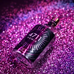 4711 Remix Electric Night Eau de Parfum Spray Best