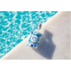 4711 Remix Sparkling Island Eau de Cologne Spray