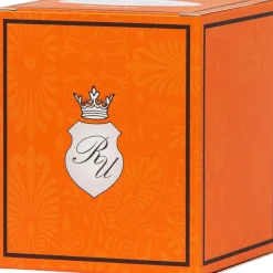 Roberto Ugolini 17 Rosso Discovery Set von Hot