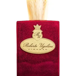 Roberto Ugolini 4 Rosso Eau de Parfum Spray von