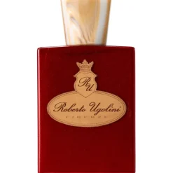 Roberto Ugolini 17 Rosso Extrait de Parfum von