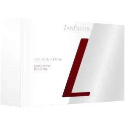 Lancaster 365 Skin Repair Discovery Set von Outlet