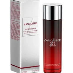 Lancaster 365 Skin Repair Liposomal Cellular Essence Lotion von Outlet