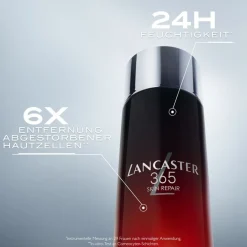 Lancaster 365 Skin Repair Liposomal Cellular Essence Lotion von Outlet