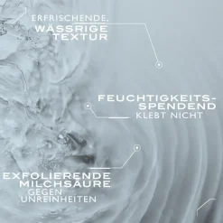 Lancaster 365 Skin Repair Liposomal Cellular Essence Lotion von Outlet